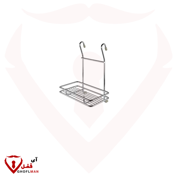 جا اسکاچی تک طبقه کلاسیک Classic