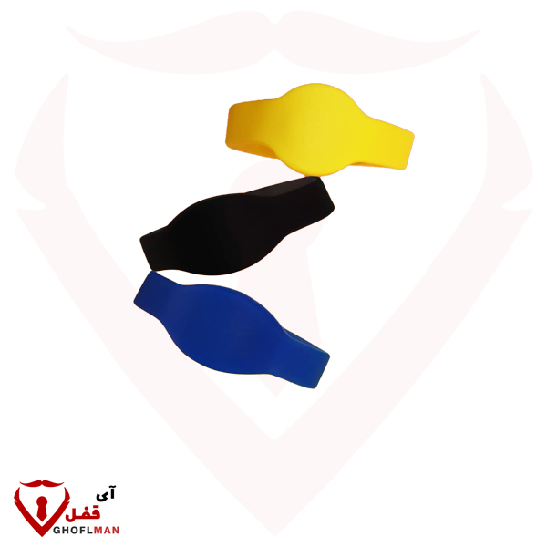 دستبند EM بتا BETA