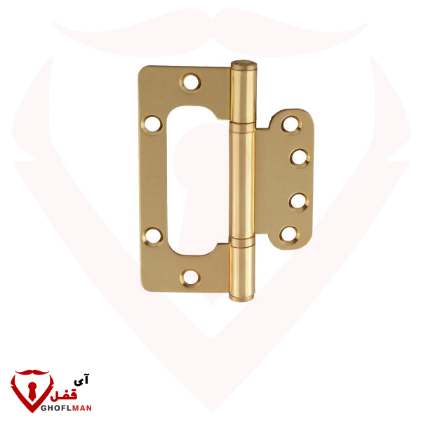 لولا 4 پروانه ویلا اچ کا VILLA.HK