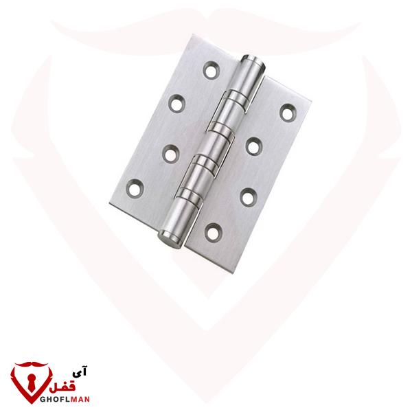 لولا 4 سر تخت ویلا اچ کا VILLA.HK ( عمده )