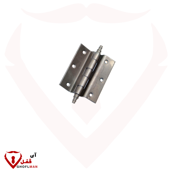 لولا 3.5 سرنیزه سر آهنی تراش رحیمی Rahimi (عمده)