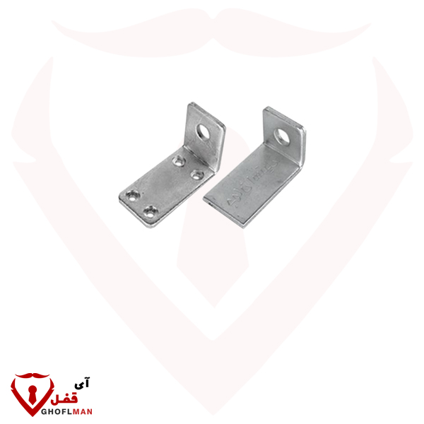 جا قفلی کره کره برقی رحیمی Rahimi (عمده)