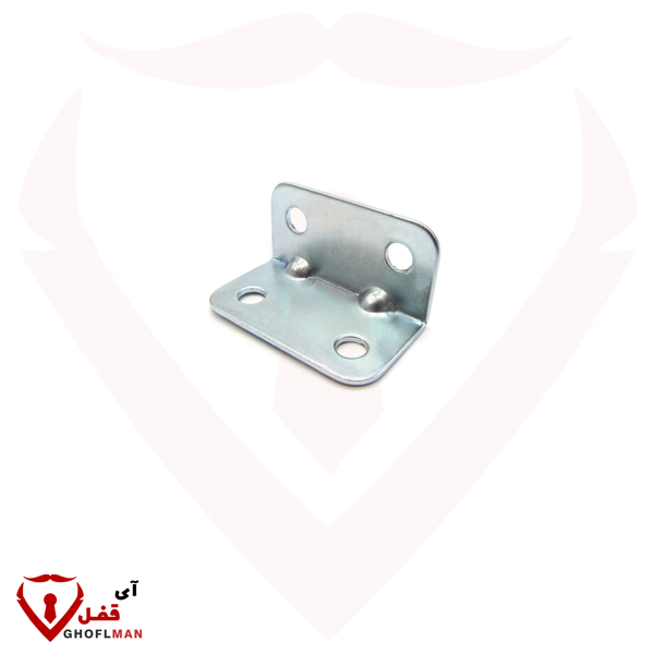 گونیا چهار سوراخ رحیمی Rahimi (عمده)