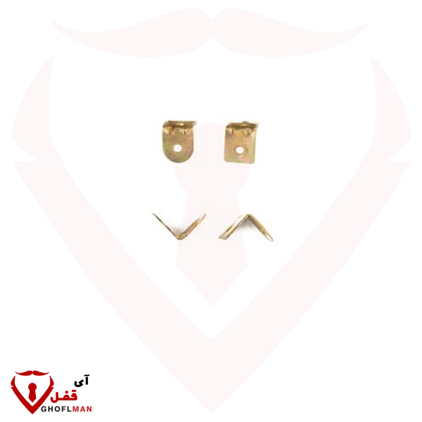 گونیا بسته بندی رحیمی Rahimi (عمده)