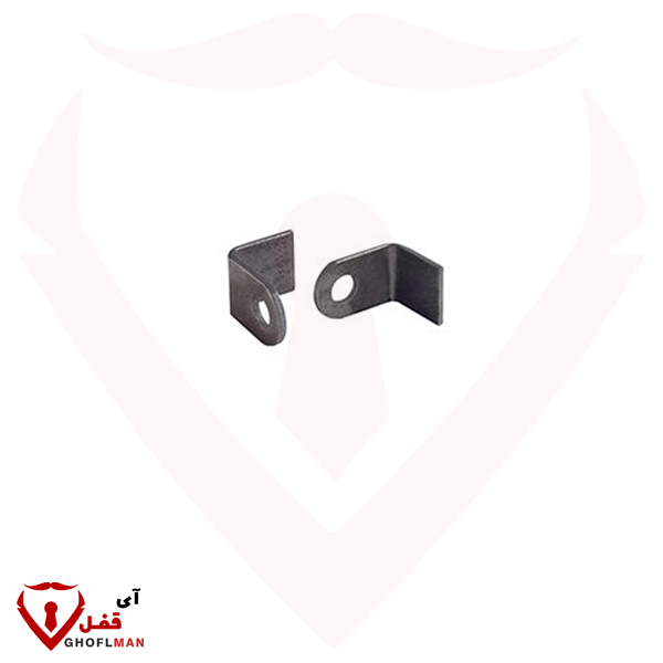 جا قفلی کره کره معمولی رحیمی Rahimi (عمده)