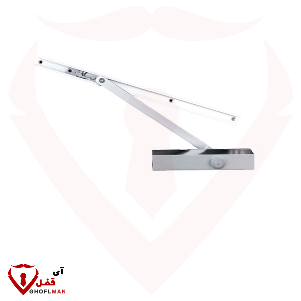 آرام بند نمره 2و3 (مولتی) A1600A ریفت RIFT