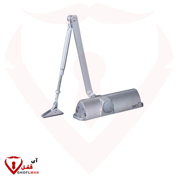 آرام بند نمره 3 A063 ریفت RIFT