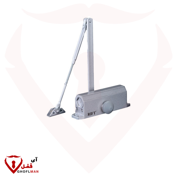 آرام بند نمره 5 A082 ریفت RIFT