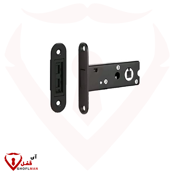 قفل مگنتی IISDOO M LOCK 262 ان اچ ان NHN