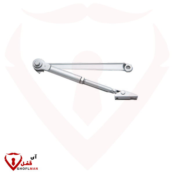 بازوی استپ دار STOPPER ARM ان اچ ان NHN