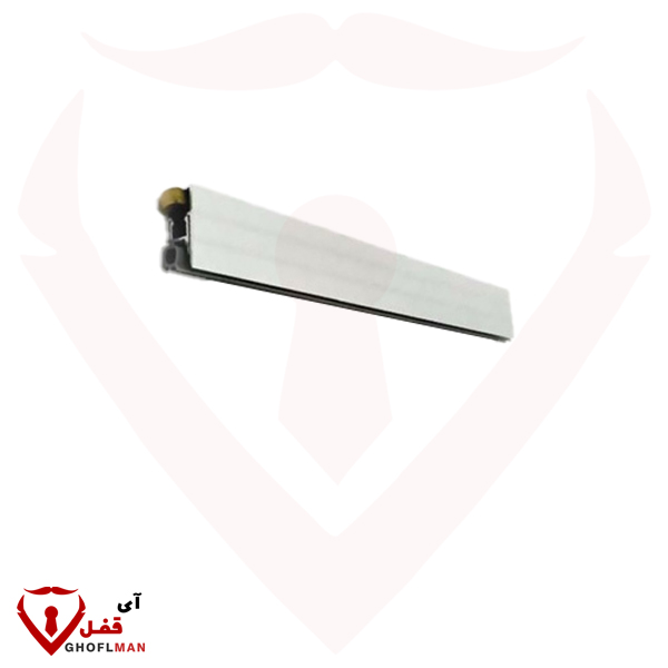 درزگیر اتوماتیک گیوتینی KBD ان اچ ان NHN