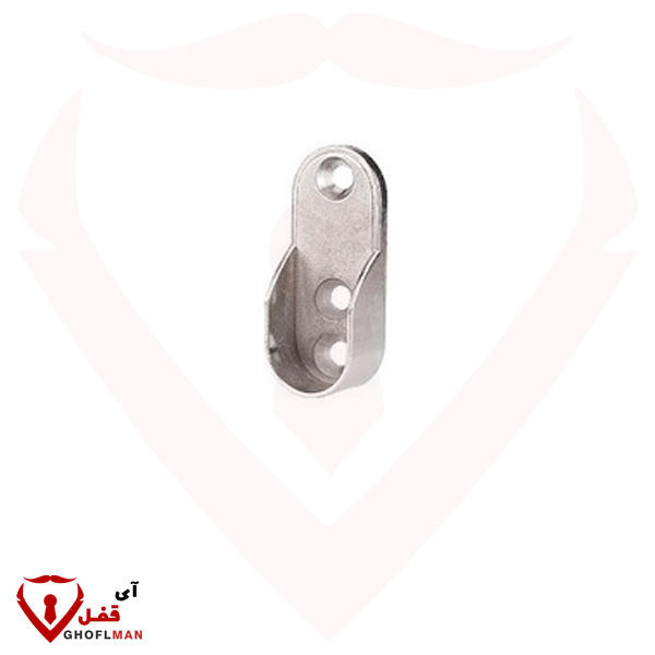 زیر سری میله رگال کد WTS1 سارو SARO (عمده)