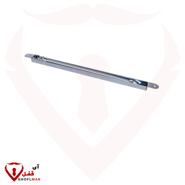 حلقه توکار عبور سیم کد LOOP2_425 سارو SARO