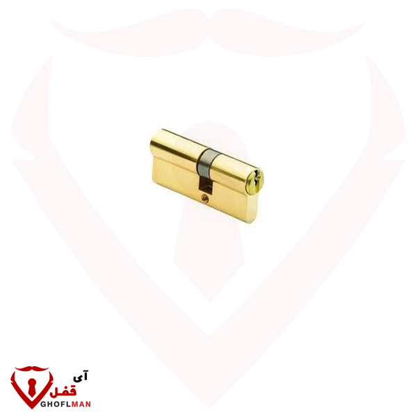 سیلندر سوئیچی کلید دوشیار  پات paat (عمده)