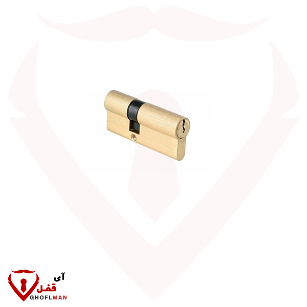 سیلندر سوئیچی کلید کامپیوتری  پات paat (عمده)