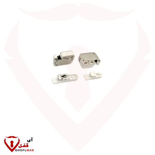 مگنت لولا تاچ BM115 بلو BLUE (عمده)