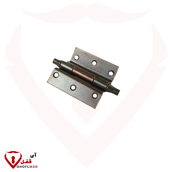 لولا 3 کمدی توهمی سر پرچ رحیمی Rahimi (عمده)