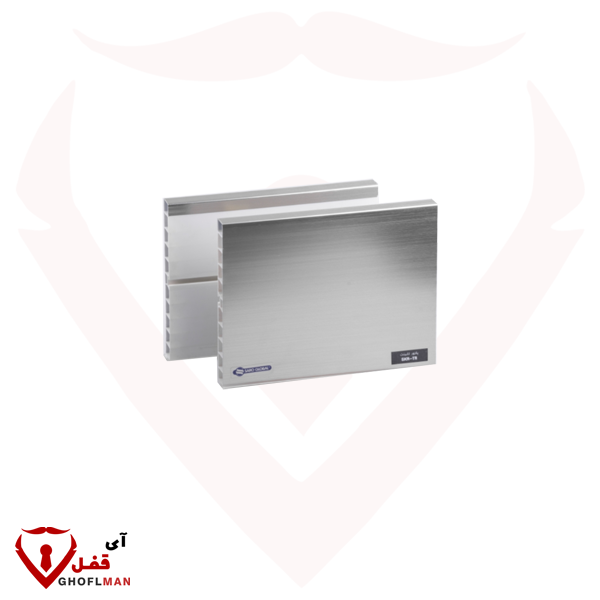 پاخور کابینت سارو SKR-TR – سارو SARO