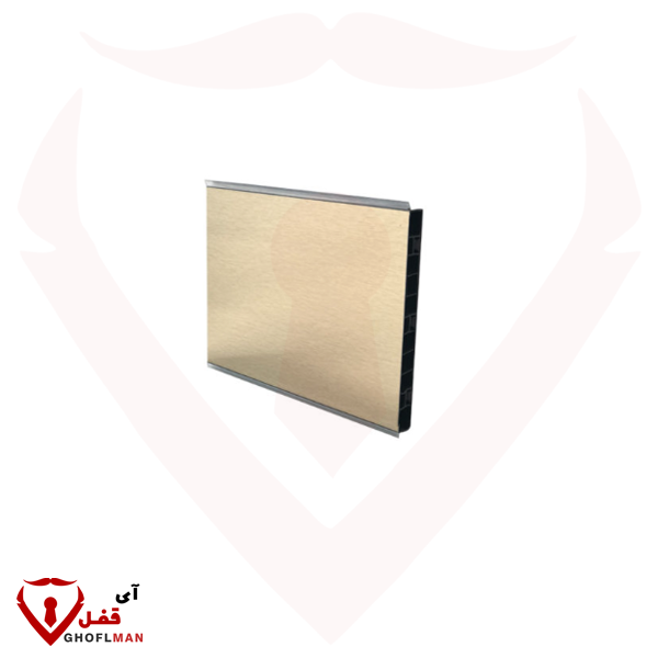 پاخور کابینت SKR-P3 سارو SARO