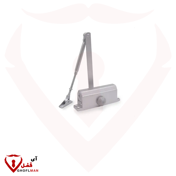 جک ارام بند درب کد UPJ1220 یونیکس پارت unixpart