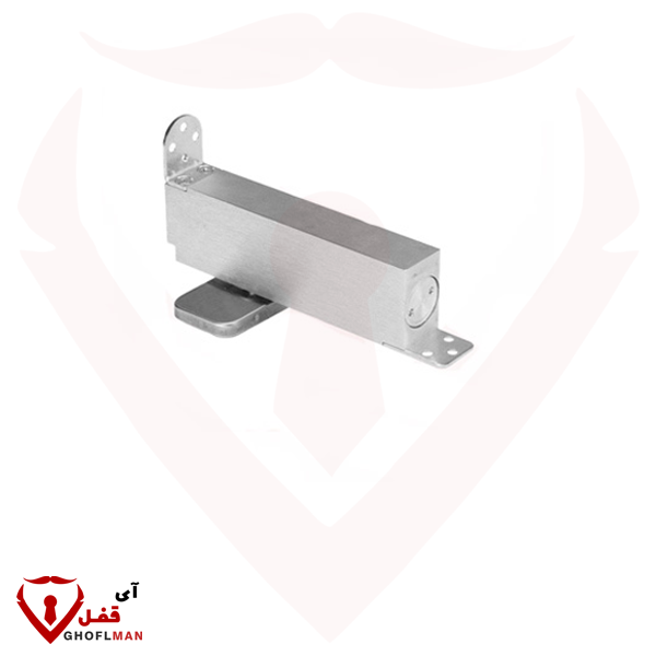 آرام بند مغزی پاشنه BF-120 ریفت RIFT