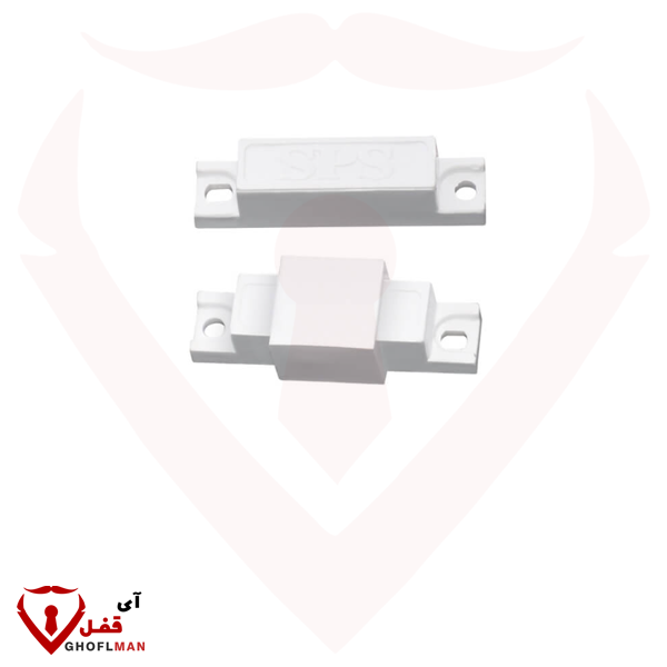 مگنت باسیم بتا beta