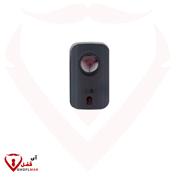 فتوسل (چشمی درب پارکینگ) بتا BETA