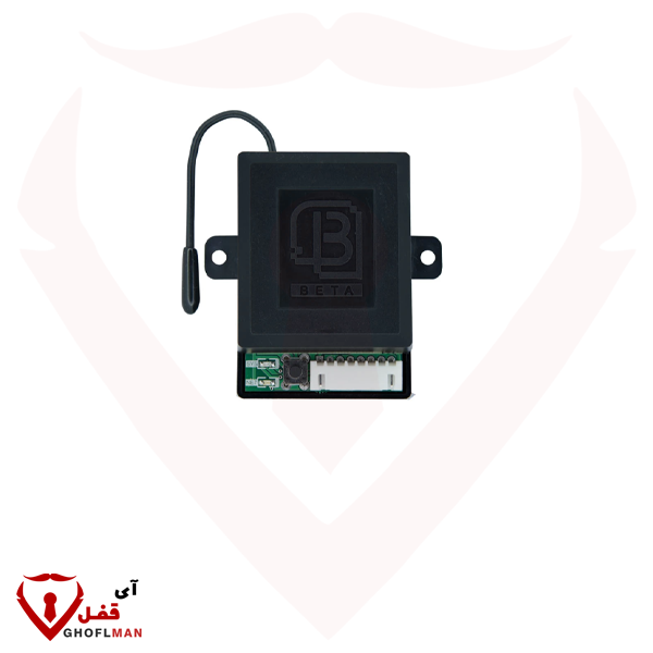 درب بازکن سیم کارتی بتا مدل smb بتا beta