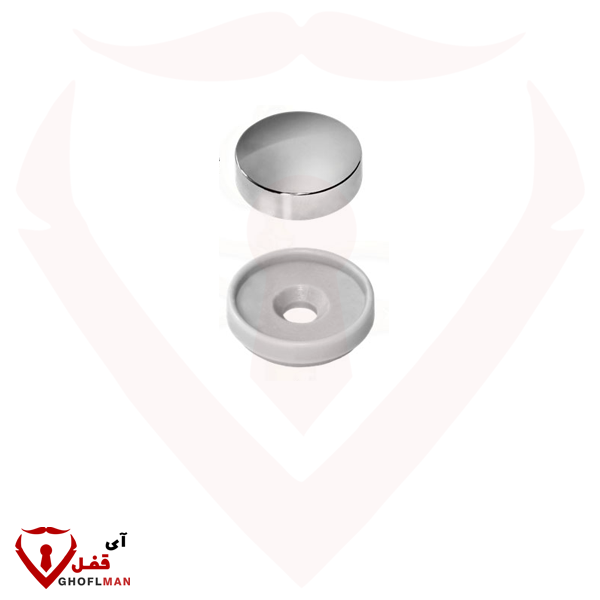 گل پیچ کد 141 بهسازان behsazan