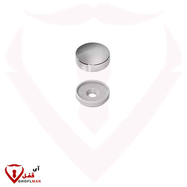 گل پیچ کد 142 بهسازان behsazan