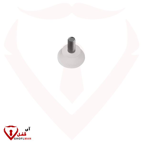 پایه پینگو کد 341 بهسازان BEHSAZAN