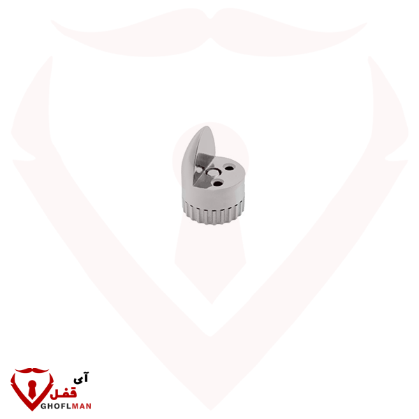 پایه تخم مرغی 32mm بهسازان BEHSAZAN