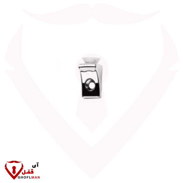 زیر طبقه  کد 132 بهسازان behsazan