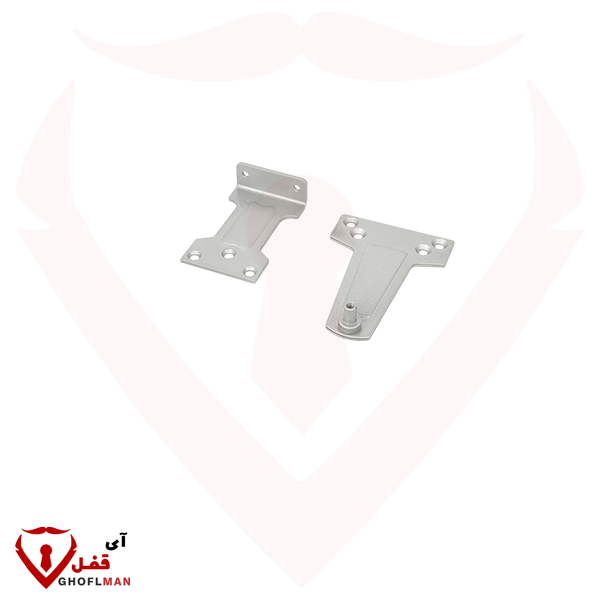 نگهدارنده کابینت کد CCH-02 سارو SARO