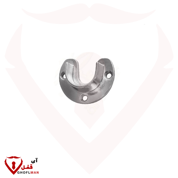 زیر سری 2/5 بهسازان behsazan