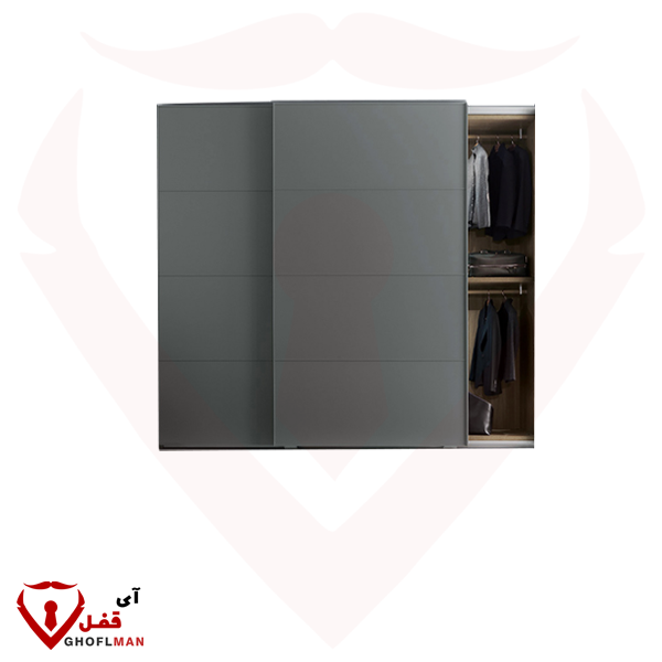 مکانیزم این لاین مدل Cuttable ملونی MELLONI