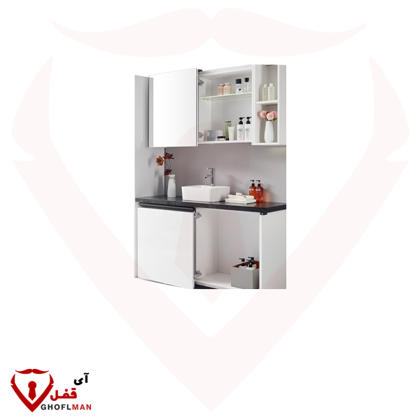 مکانیزم این لاین خطی ملونی MELLONI