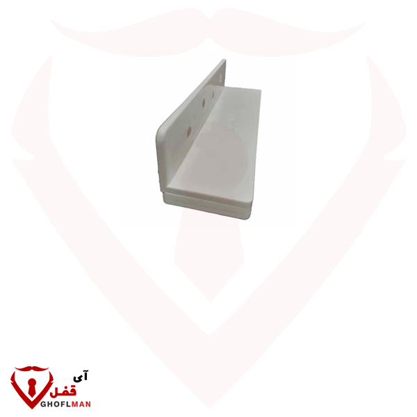 فرنگ کشویی پلاستیکی جهان استیل JAHAN STEEL ( عمده)