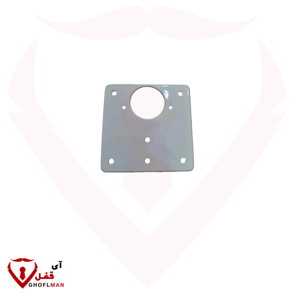 گجت لولا گازور جهان استیل JAHAN STEEL ( عمده )