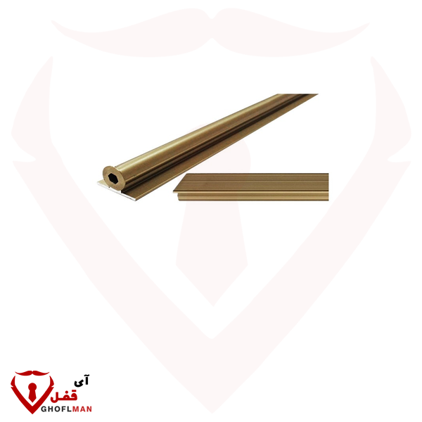 تاب گیر شیارخور به همراه فرز  11043 ملونی MELLONI