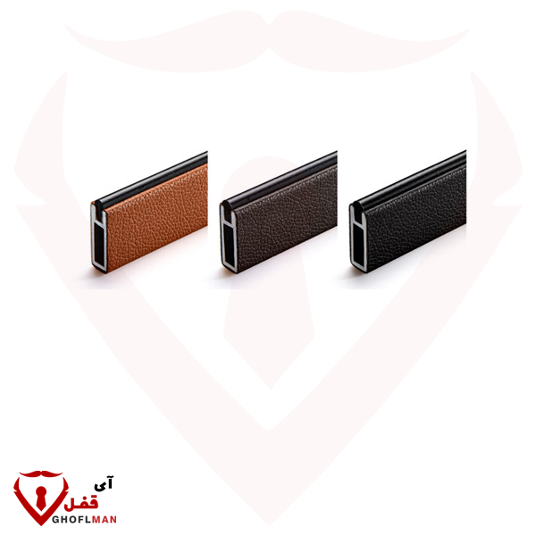 رگال نگهدارنده البسه 7118 ملونی MELLONI