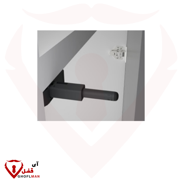 مکانیزم اسمارت تاچ کد 6044 ملونی MELLONI