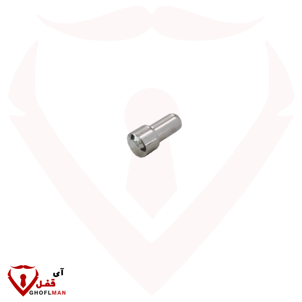 خار طبقه مدل F14  کد M-221 فانتونی FANTONI