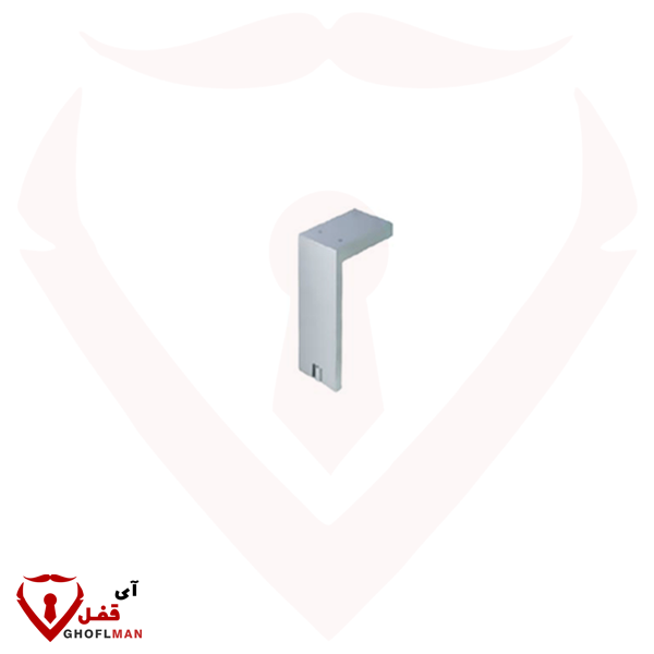 پایه ال مبلی قابل ریگلاژ  فانتونی FANTONI