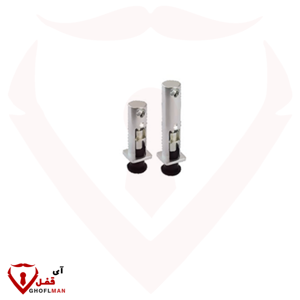 پایه شفتی M236 فانتونی FANTONI