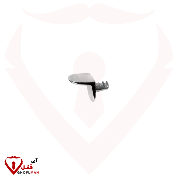 خار طبقه مدل F2  کد M-120 فانتونی FANTONI