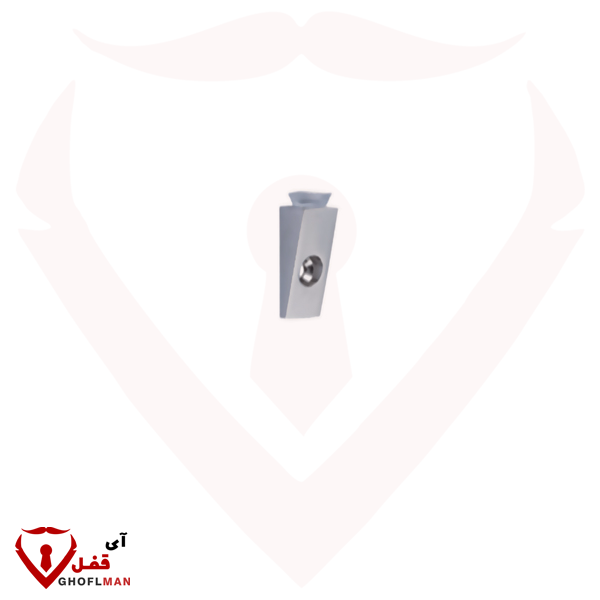 خار طبقه مدل F11  کد M-129 فانتونی FANTONI