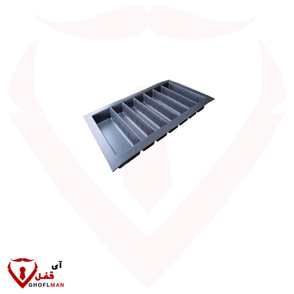 جا قاشقی پلی استایرن فانتونی FANTONI