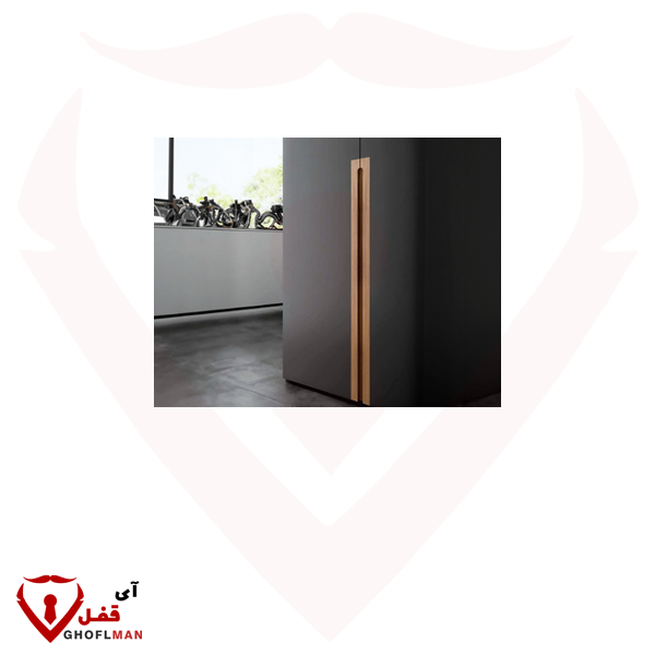 مکانیزم این لاین خطی دستی فانتونی FANTONI