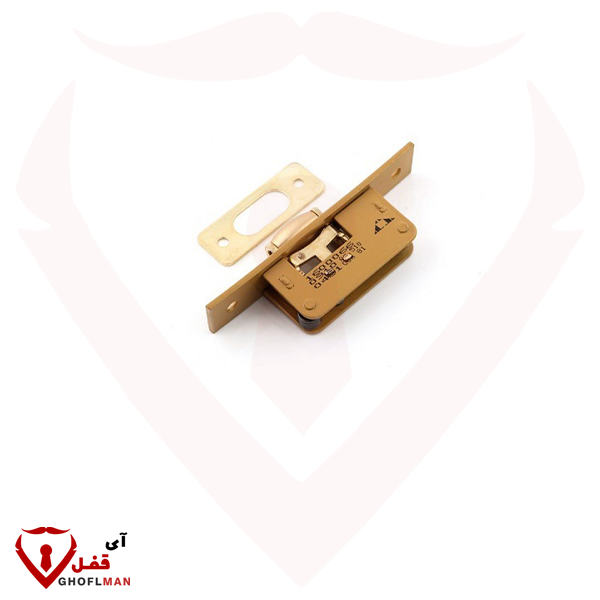 قفل غلطکی کمدی کد 044 دلتا delta (عمده)